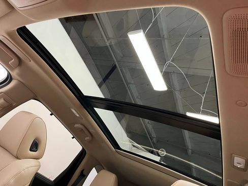 New 2026 Acura MDX SH-AWD w/ Technology Package image 10
