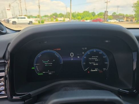 New 2026 Toyota Camry XSE FWD image 19
