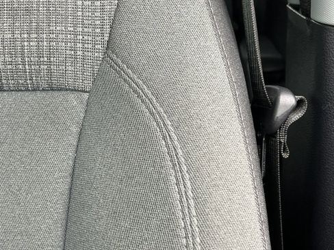 Certified 2023 Ford F150 XLT w/ Equipment Group 302A High image 17