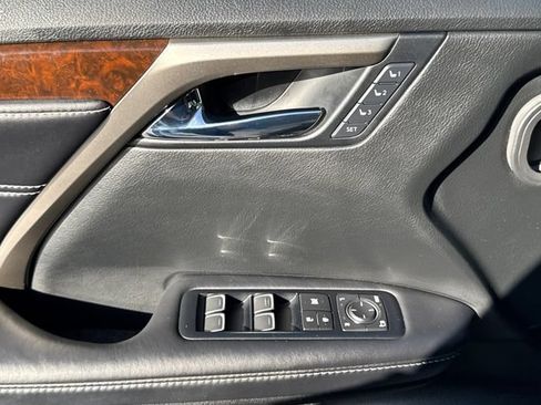 Used 2017 Lexus RX 350 AWD w/ Premium Package image 31