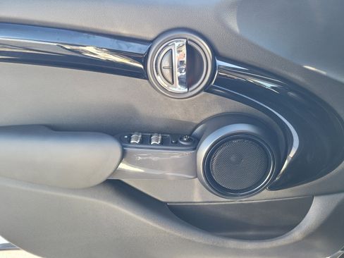 Used 2020 MINI Cooper S w/ Storage Package image 21