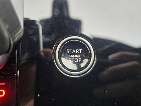 Used 2024 Land Rover Range Rover Sport Dynamic SE image 34