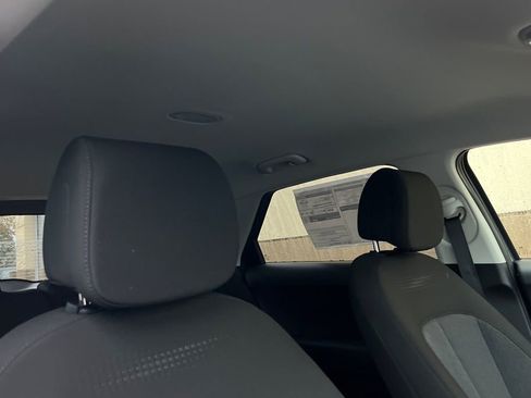 New 2026 Hyundai Ioniq 5 SE image 15