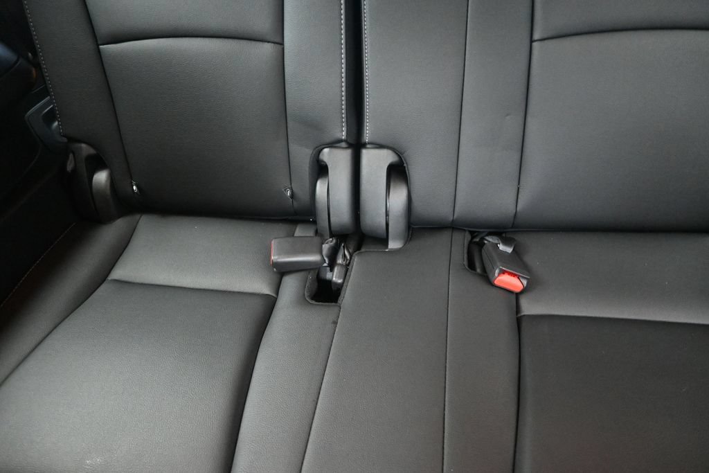 Used 2022 Honda Pilot Elite image 17