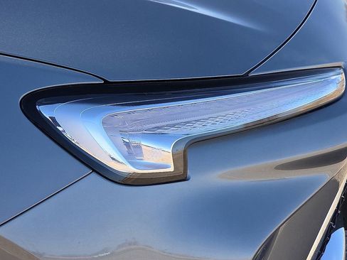 Used 2025 Buick Encore GX Sport Touring w/ Experience Buick Package image 10