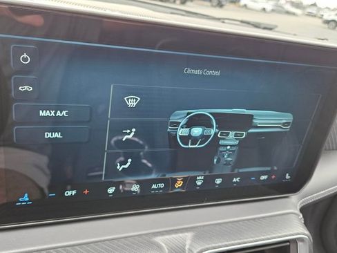 New 2026 Ford Mustang GT Premium image 20