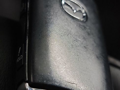 Used 2020 MAZDA MAZDA3 Preferred Package image 31