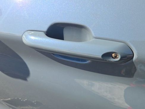 Certified 2025 Ford Explorer ST image 24