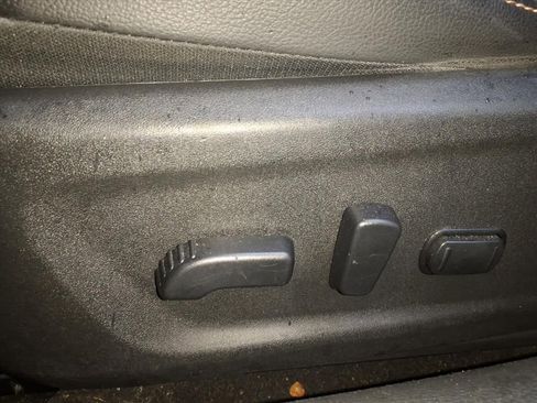 Used 2022 Nissan Altima 2.5 SR w/ Midnight Edition Package image 23