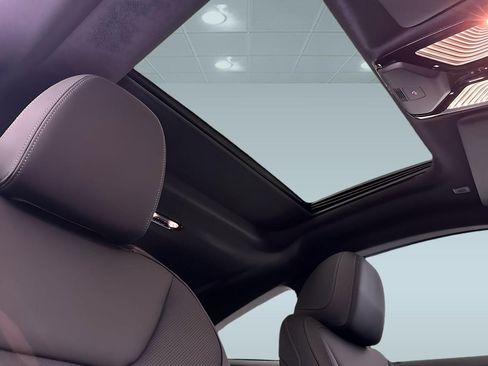New 2026 BMW 430i Coupe w/ M Sport Package RWD image 15
