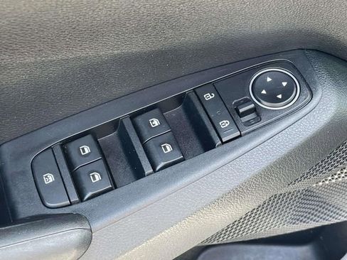 Used 2022 Kia Seltos LX AWD/4WD image 23