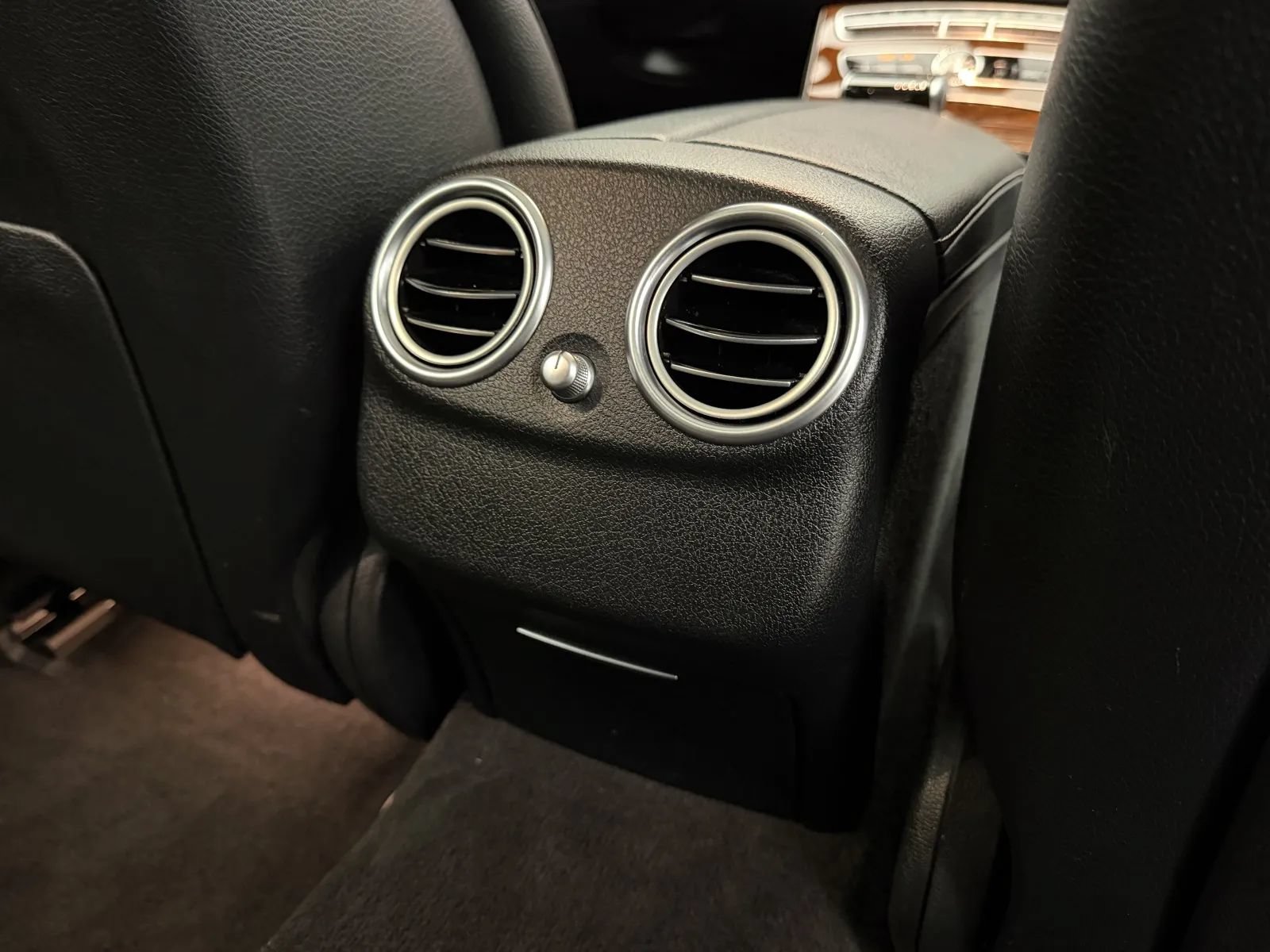 Used 2019 Mercedes-Benz E 450 4MATIC Wagon image 47