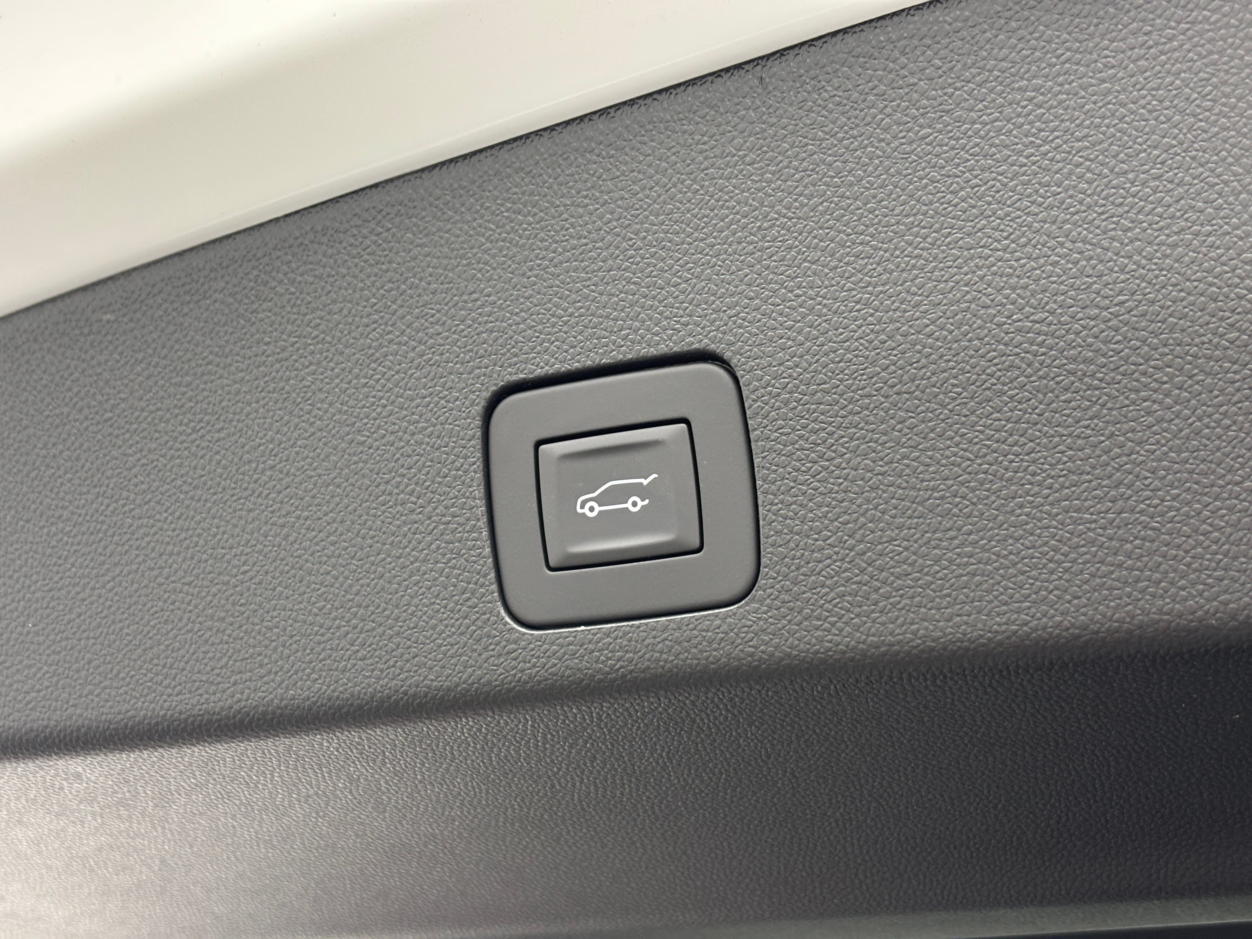 New 2026 Buick Encore GX Preferred w/ Advanced Technology Package FWD image 10