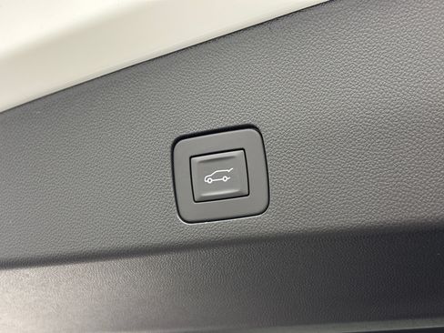 New 2026 Buick Encore GX Preferred w/ Advanced Technology Package FWD image 10