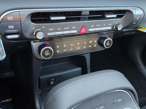 New 2026 Hyundai Palisade Calligraphy image 9