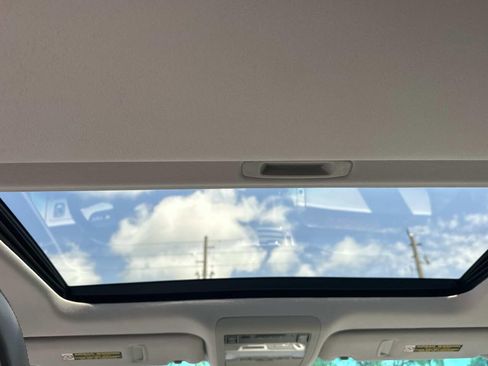 Used 2008 Lexus LS 460 RWD image 13