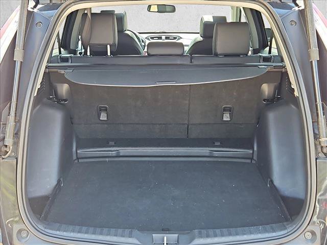 Used 2019 Honda CR-V EX-L image 6