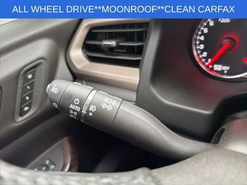 Used 2020 GMC Acadia Denali image 36