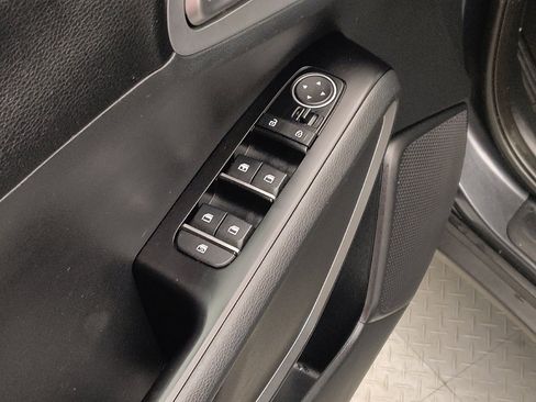 Used 2022 Kia Soul LX w/ Technology Package FWD image 27