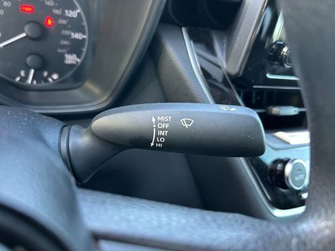 Certified 2024 Toyota Corolla LE image 20