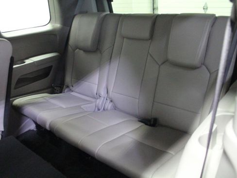 Used 2015 Honda Pilot EX-L image 20