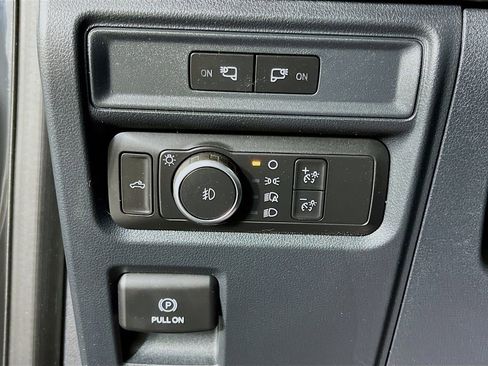 Used 2021 Ford F150 XLT w/ Equipment Group 301A Mid AWD/4WD image 11