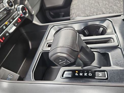 Used 2024 Ford F150 Tremor w/ Tow/Haul Package image 12