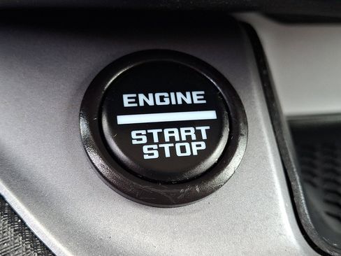 Certified 2023 Ford Bronco Sport Big Bend AWD/4WD image 26