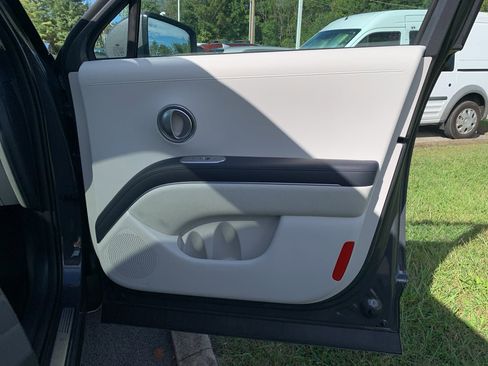 New 2026 Hyundai Palisade Calligraphy image 57