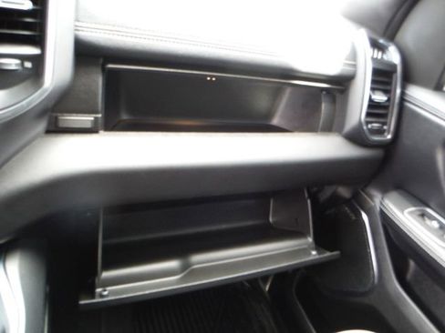 Certified 2024 RAM 1500 Laramie AWD/4WD image 45