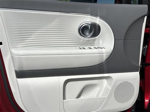 New 2026 Hyundai Ioniq 9 SEL image 10