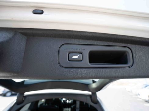 Used 2025 Honda Odyssey Sport-L image 29