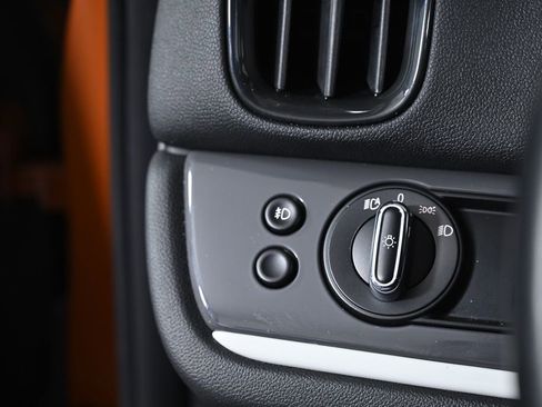 Used 2019 MINI Cooper Countryman S image 20