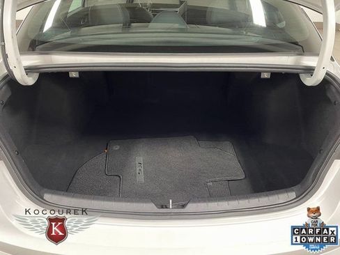 Used 2024 Kia K5 GT-Line w/ GT-Line Premium Package FWD image 25