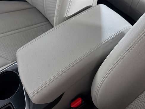 Used 2019 Hyundai Sonata ECO image 18