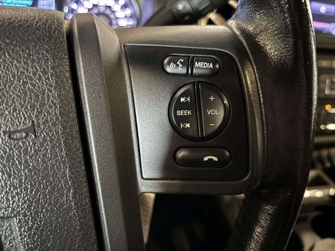 Used 2013 Ford F350 Platinum image 33
