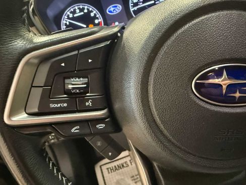 Used 2022 Subaru Outback Premium AWD/4WD image 29