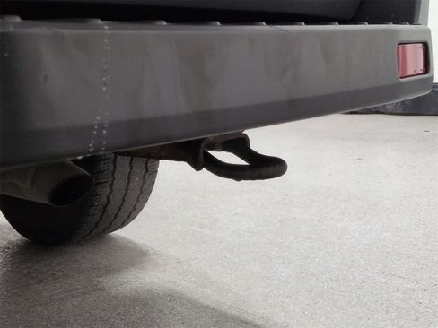 Used 2019 Ford Transit 150 130 Low Roof w/ Interior Upgrade Package image 34