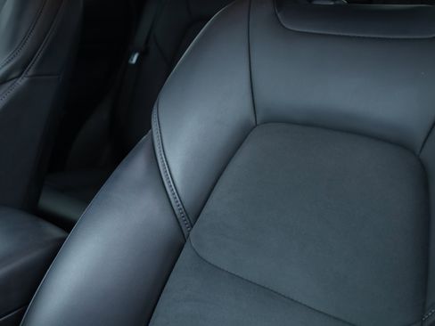 Used 2017 MAZDA CX-5 Touring w/ Preferred Equipment Package image 25