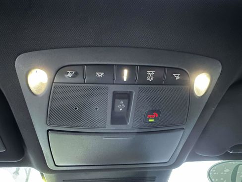 Used 2020 INFINITI Q60 3.0t Luxe w/ Essential Package image 31