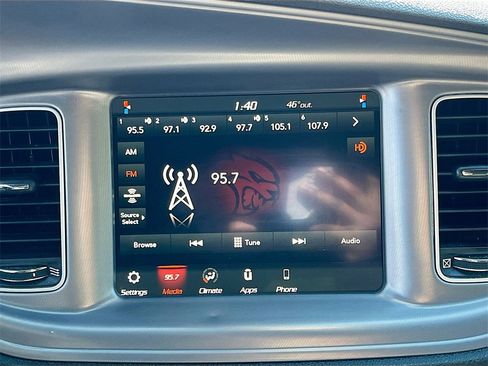 Used 2023 Dodge Charger SXT image 25