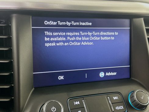 Used 2023 GMC Acadia SLE w/ Driver Convenience Package image 22