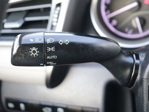 Used 2023 Toyota Camry LE image 22