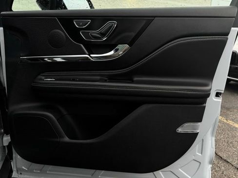 Certified 2022 Lincoln Corsair AWD w/ Premium Package image 14