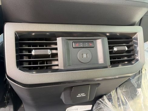 New 2026 Ford F350 Platinum AWD/4WD image 10