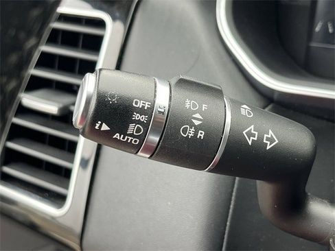 Used 2019 Land Rover Range Rover Sport Supercharged image 24