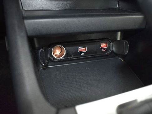 Used 2024 Kia Forte LXS image 25