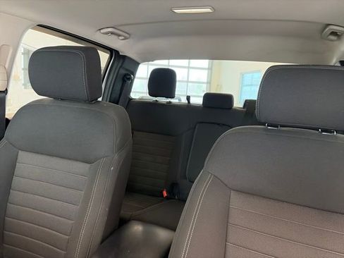 Used 2019 Ford Ranger XL w/ FX4 Off-Road Package image 34