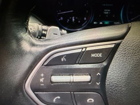 Used 2020 Hyundai Palisade SEL w/ Premium Package AWD/4WD image 19
