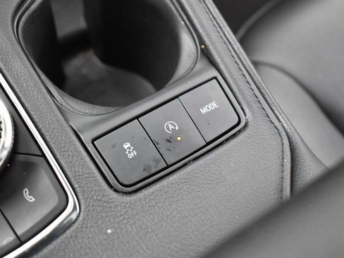 Used 2023 Cadillac XT4 Sport w/ Driver Assist Package image 22